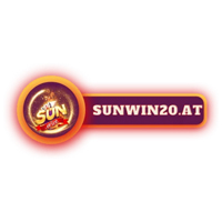 Sunwin20at