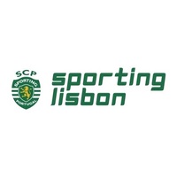 Sportinglisonvn