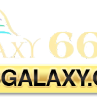 6623galaxycom