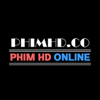 Phimhdco