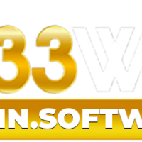 33winsoftware