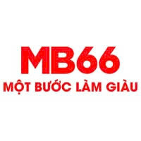 Mb66irish