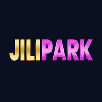 Jiliparkofficial