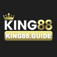 King88guide