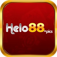 Helo88pics