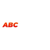 Abc88group