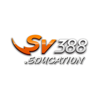 Sv388education