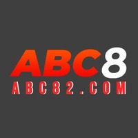 Abc82com