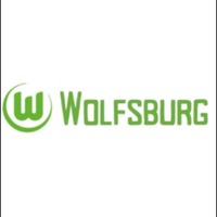 Wolfsburgvn