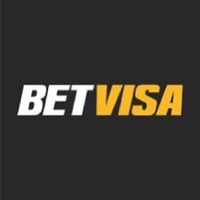 Betvisa88org