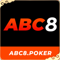 Abc8poker1