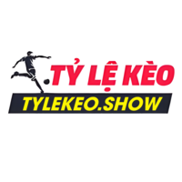 Tylekeoshow