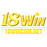 18wincomnet