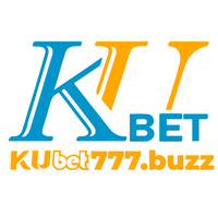 Kubet777buzz