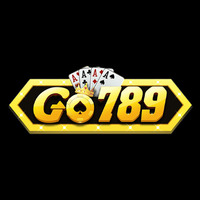 Go789one1