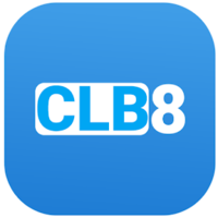 Clb8lat