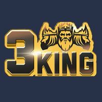 3kingph1