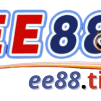 Ee88tires