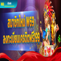 Casinothailand