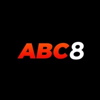 Abc8gives