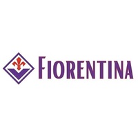 Fiorentinavncom