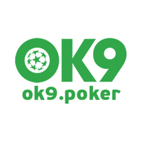 Okchinpoker