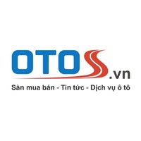 Otosvn1