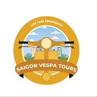 Saigonvespatours