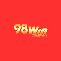 98wincompany