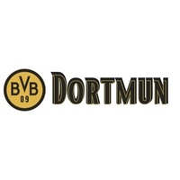 Dortmundvncom