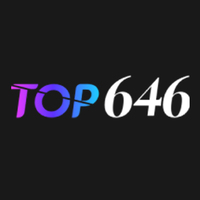 Top646comph