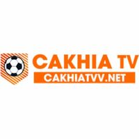 Cakhiatvvnet