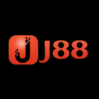 J88zcom