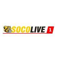 Socolive1click