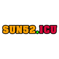 Sun52icu