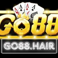 Go88hair