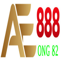 Ae888ong82