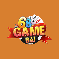 68gamebaigift