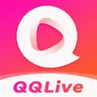 Qqliveme1