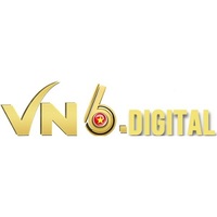 Vn6digital