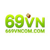 669vncom1