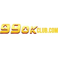 99okclubcom