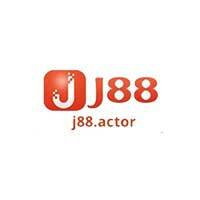 J88actor