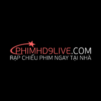 Phimhdlivecom