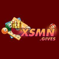 Xsmngives