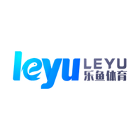 Leyuoknet