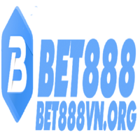 Betvnorg