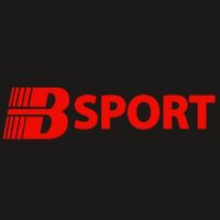 Bsportcomse