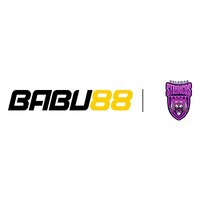 Babu88llc