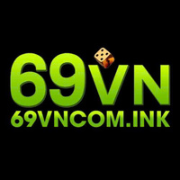 69vncomink